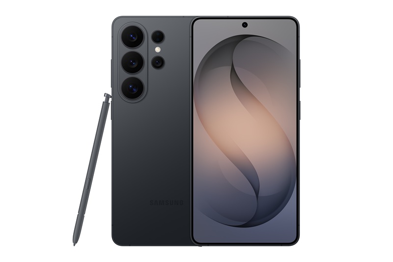 Samsung Galaxy S26 Launch