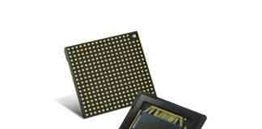 Samsung Introduces 1.2μm 50Mp ISOCELL GN1 with Faster Auto-focusing