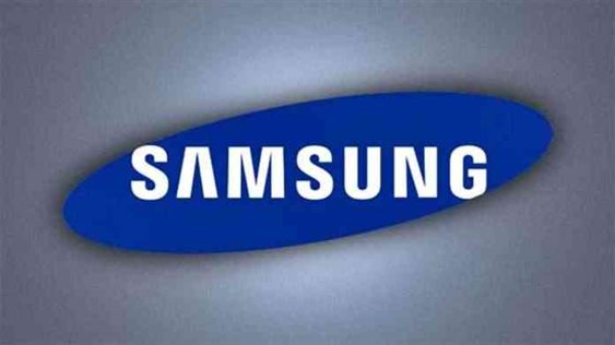 Samsung S11 To Launch On Feb 18 2020
