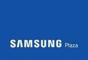 SamsungPlaza Nepal