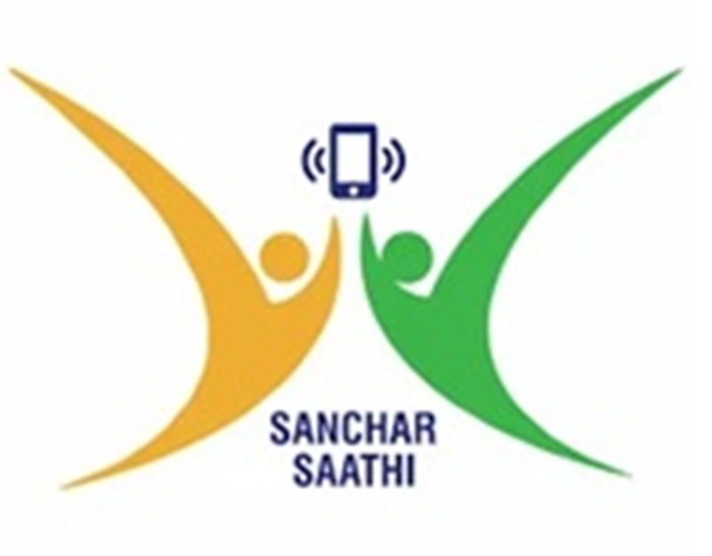 Sanchar Saathi Apps