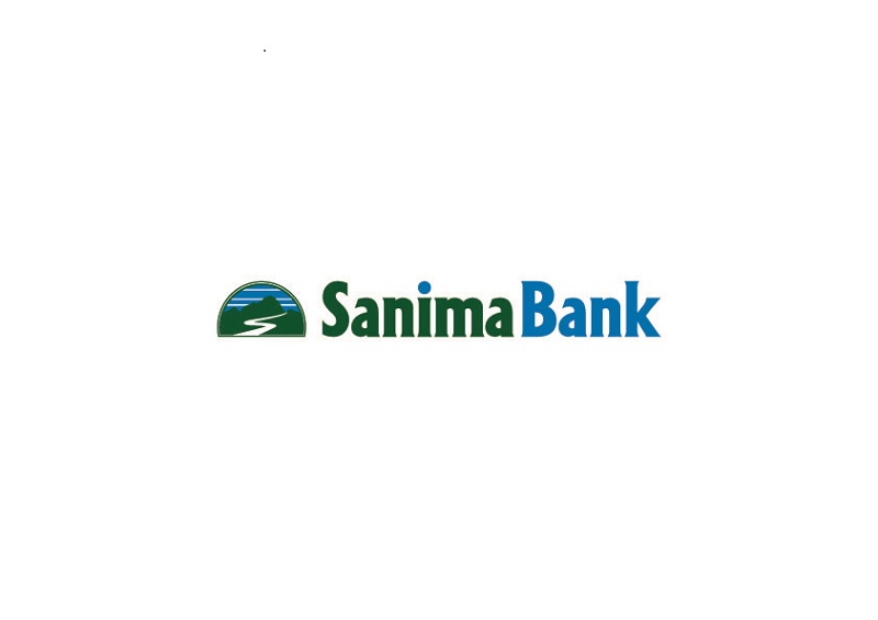 Sanima Bank Announces 10 Percent Cash Dividend for Fiscal Year 2082/83