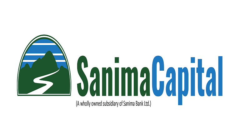 Sanima Equity Fund 2 2026