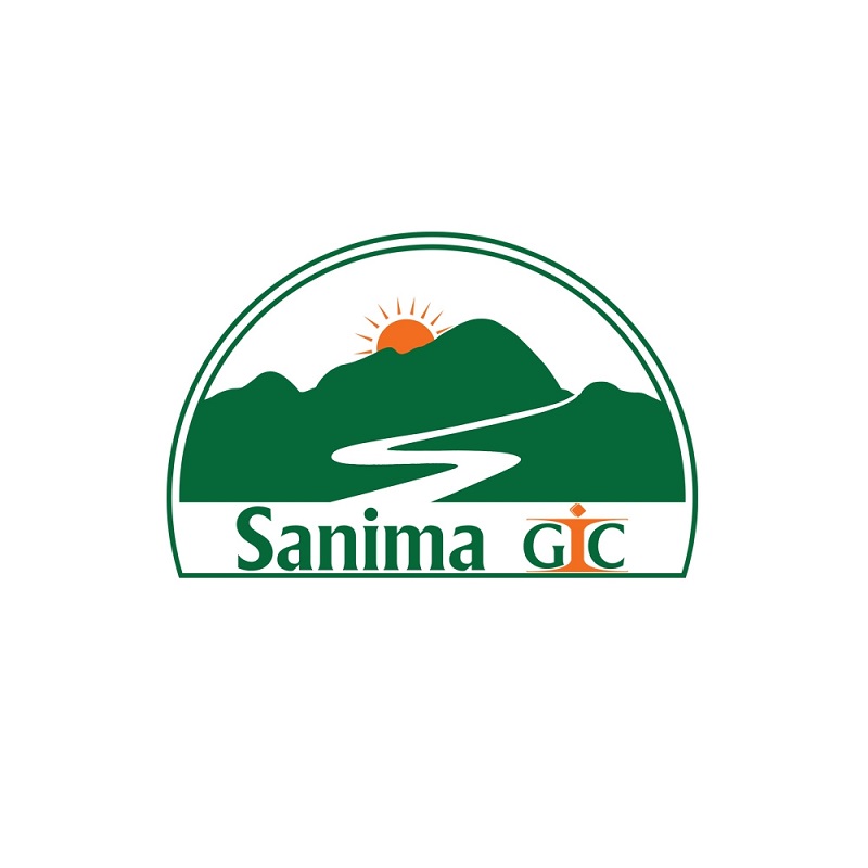 Sanima GIC Insurance Announces Sale of Founder Shares for Existing Shareholders