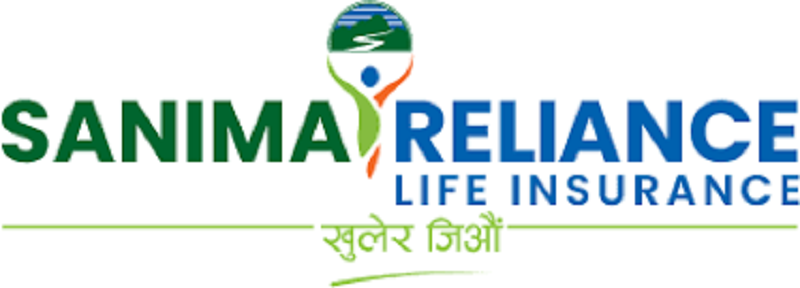 Sanima Reliance Life Insurance Reports Fourth Quarter Financial Results for Fiscal Year 2082/83