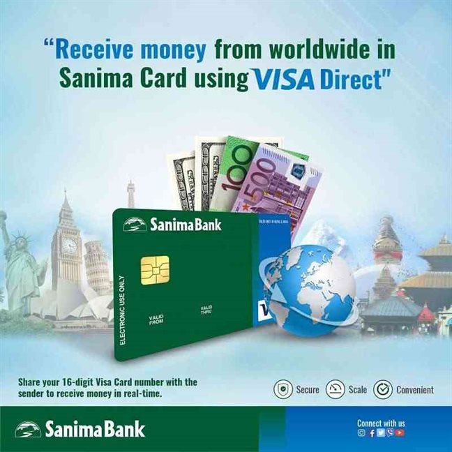 Sanima-VISA-Direct-Service.