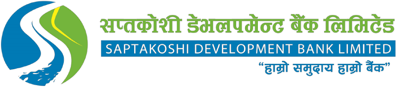 Saptakoshi Development Bank Invites Shareholders to Vote on Merger and Acquisition Moves