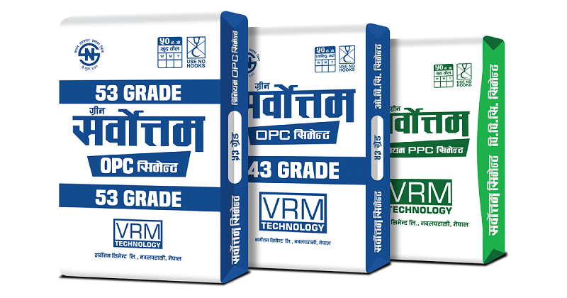 Sarbottam Cement Reports Strong Revenue and Profit Growth in Fourth Quarter Financial Results