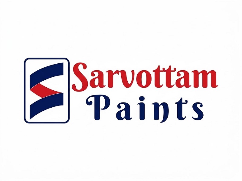 Sarvottam Paints Industries IPO Issue