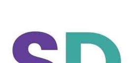 Sastodeal Main Logo