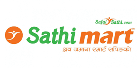 SathiMart