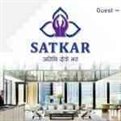 satkar app