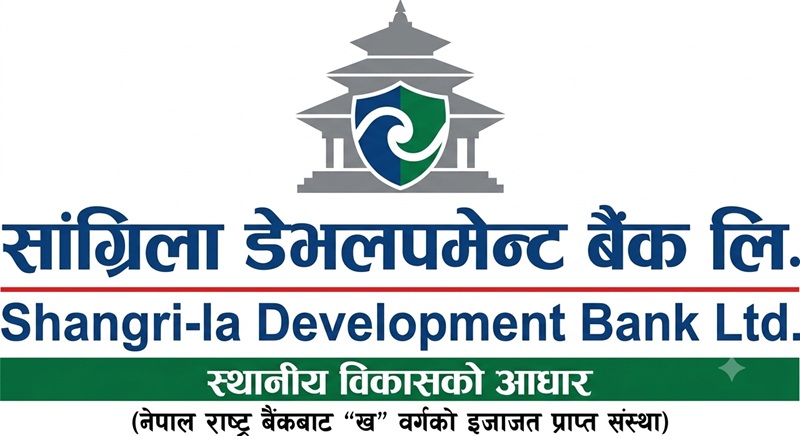 Shangri-la Development Bank Announces Job Openings for Multiple Positions