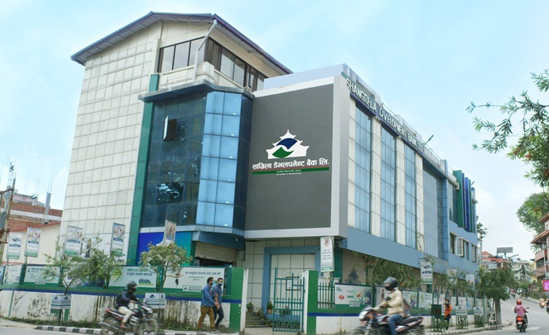 Shangri-la Development Bank Urges Shareholders to Claim Dividends and Update Dormant Accounts