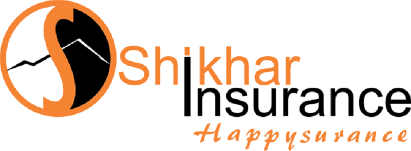 Shikhar Insurance Agent Training 2026
