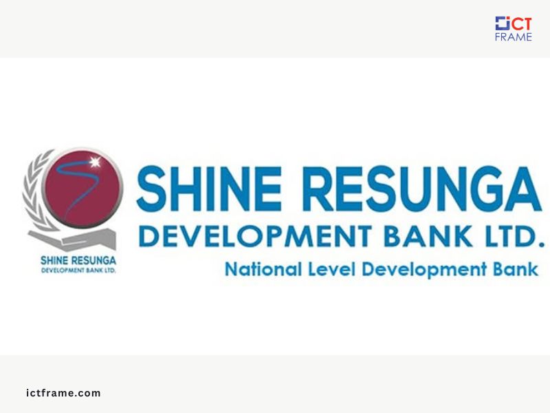 Shine Resunga's Dividend Announcement