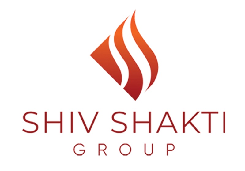 Shiv Shakti Group Donates NPR 5.1 Million to Prime Minister Disaster Relief Fund for Bhotekoshi Flood Victims