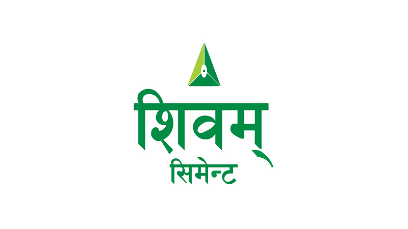 Shivam Cements Call AGM