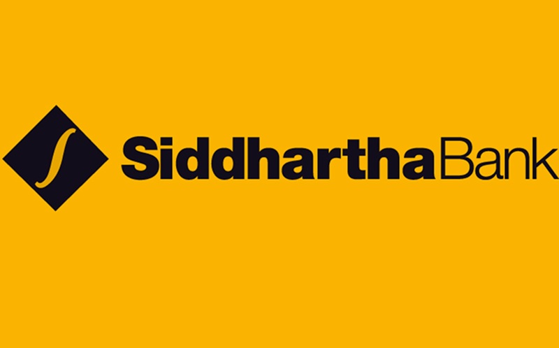 Siddhartha Bank Puts 469,000 Founder Shares on Sale for Investors