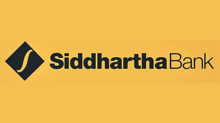 Siddhartha Bank Declares 20 Percent Dividend for FY 2082/83