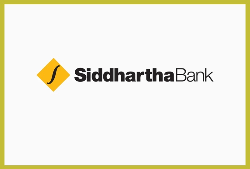 Siddhartha Bank Online Payment