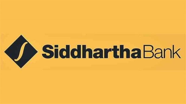 Image result for siddharthabank