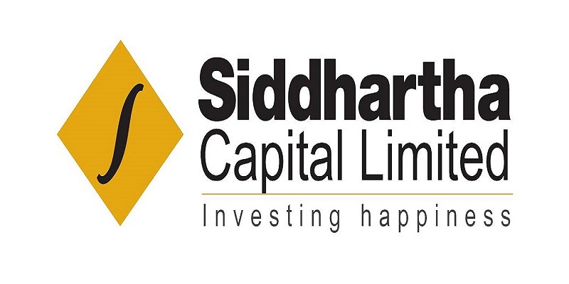 Siddhartha Equity Fund Officially Listed on Nepal Stock Exchange