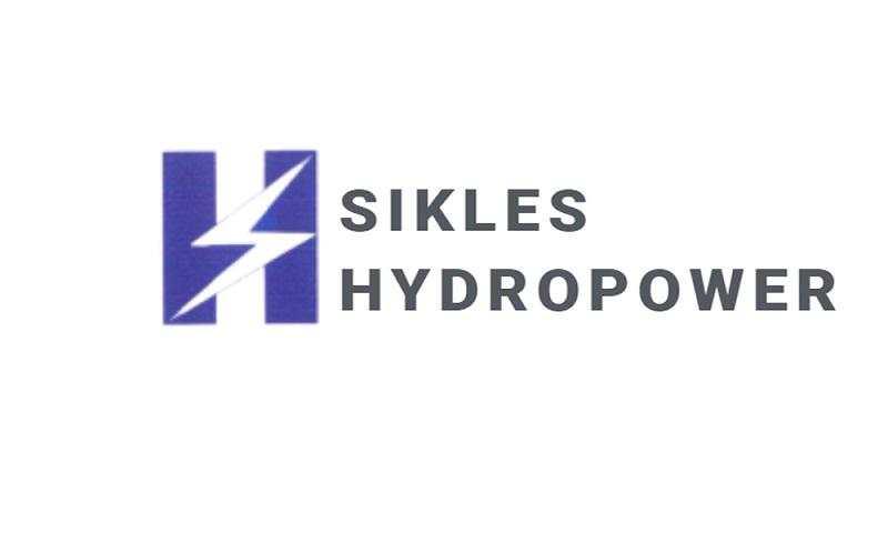 Sikles Hydropower Announces Total 13.375 Percent Dividend