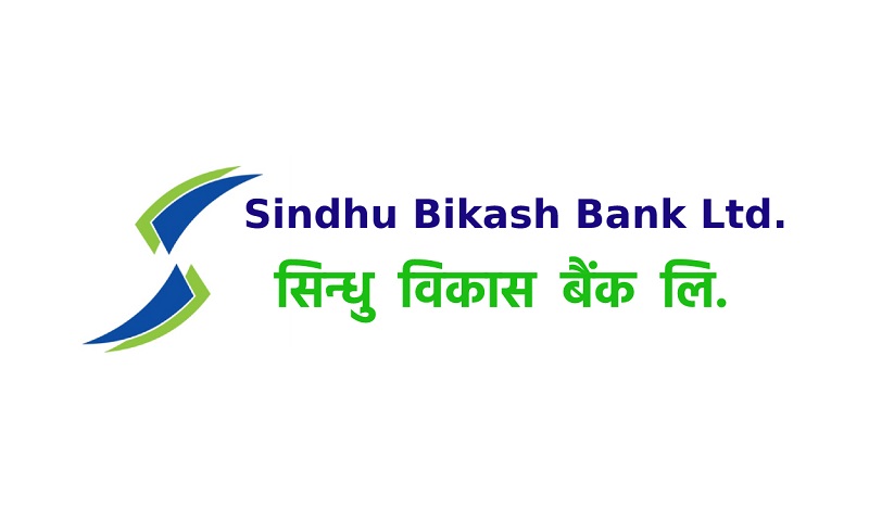 Sindhu Bikas Bank Announces Vacancy for Junior Assistant Position