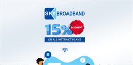 Internet Service Provider in Lalitpur
