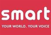 Smart Telecom has missed the deadline to pay the pending dues to NTA