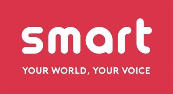 Smart Telecom has missed the deadline to pay the pending dues to NTA