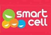 SmartCell Network