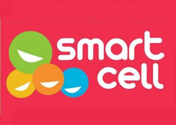 SmartCell Network