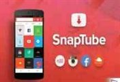 SnapTube Review for Android