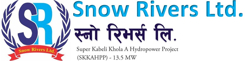 Snow Rivers IPO Issue Opens