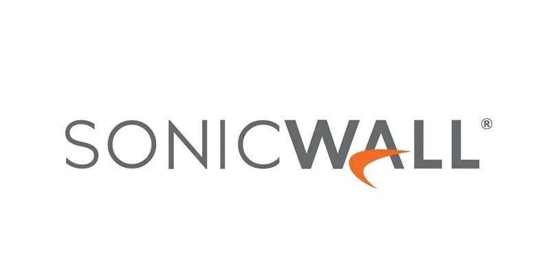 SonicWall Detection