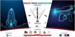 Space Tech Innovation