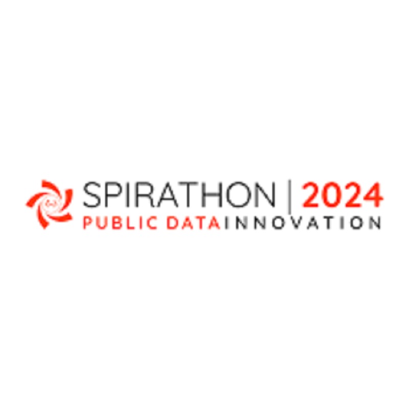 Spirathon 2024