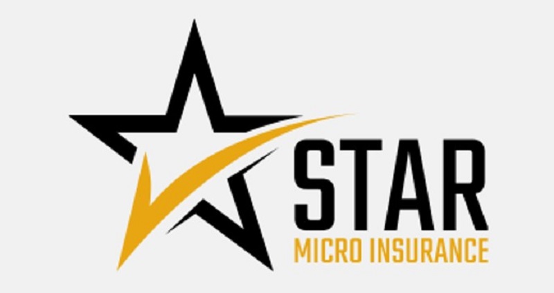 Star Micro Insurance Urges Claimants to Complete Pending Claim Requirements