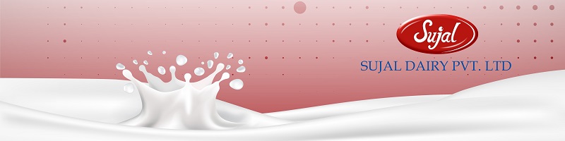 Sujal Dairy Turnover Growth Update