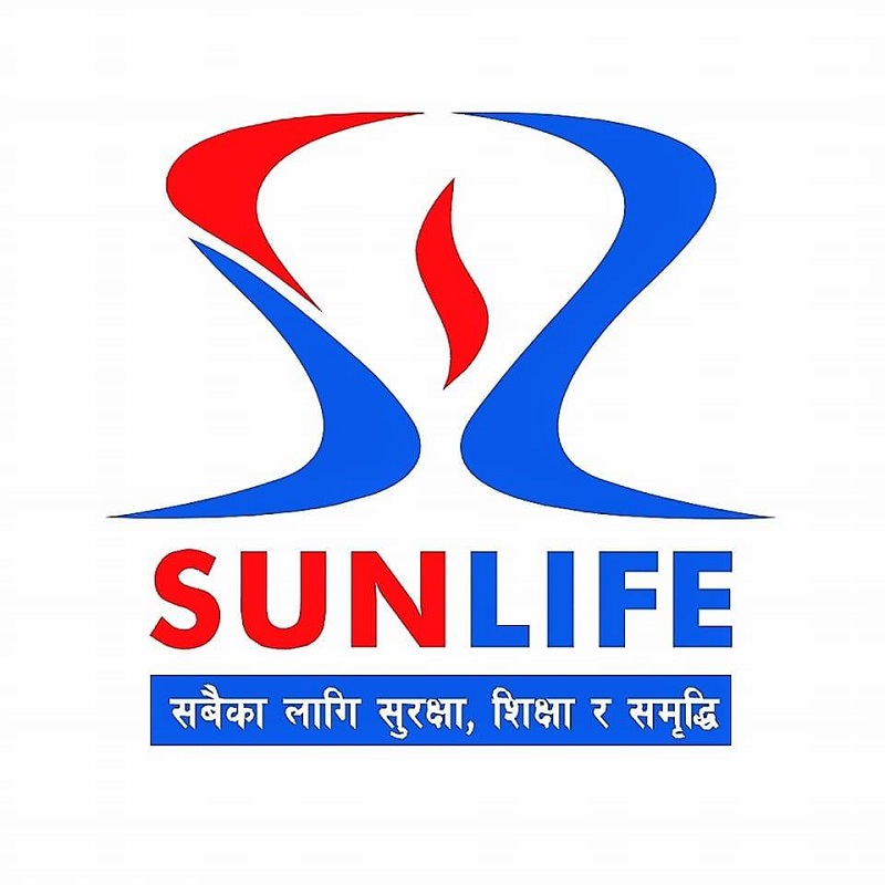 Sun Nepal Life Insurance Plans