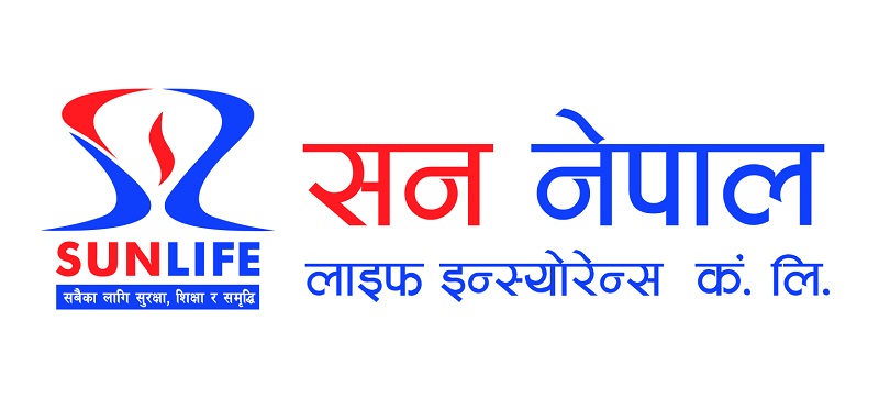 Sun Nepal Life Insurance Proposes Reducing Promoter Shareholding to 51 Percent and Increasing Public Stake to 49 Percent