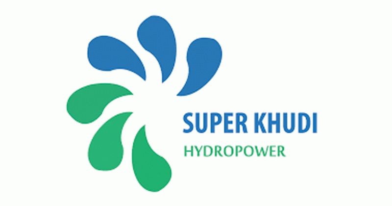 Super Khudi Hydropower IPO Issue