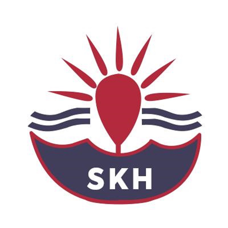 Surya Kunda Hydroelectric Calls 20th AGM for Ashoj 23