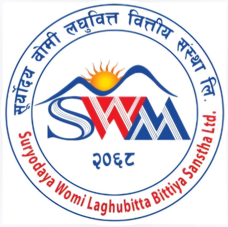 Suryodaya Womi Microfinance Opens Sale of 56,435 Promoter Shares to General Public