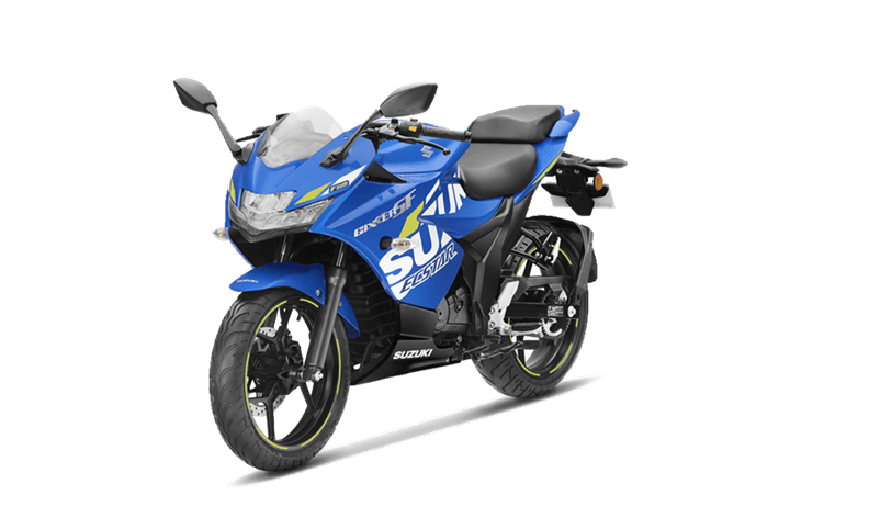 Suzuki Gixxer 150 Price In Nepal 2019