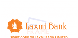 Laxmi Bank Swift Code