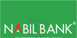 Nabil Bank Swift Code