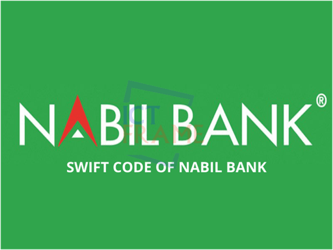 Nabil Bank Swift Code